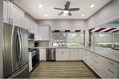 5803 Garden Lakes Drive, Bradenton, FL 34203 - Photo 27