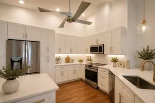 5803 Garden Lakes Dr, Bradenton, FL 34203 - Photo 5