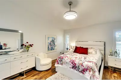 5803 Garden Lakes Drive, Bradenton, FL 34203 - Photo 15