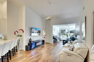 5803 Garden Lakes Dr, Bradenton, FL 34203 - Photo 11