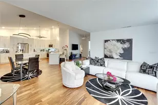 5803 Garden Lakes Dr, Bradenton, FL 34203 - Photo 3