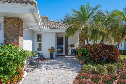 5803 Garden Lakes Drive, Bradenton, FL 34203 - Photo 1