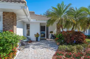 5803 Garden Lakes Dr, Bradenton, FL 34203 - Photo 1