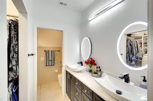 5803 Garden Lakes Dr, Bradenton, FL 34203 - Photo 17