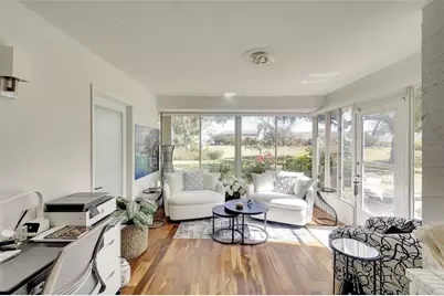 5803 Garden Lakes Drive, Bradenton, FL 34203 - Photo 13