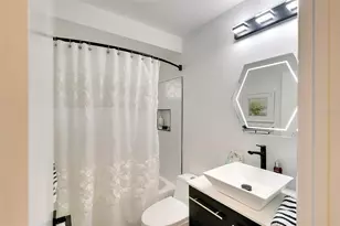 5803 Garden Lakes Dr, Bradenton, FL 34203 - Photo 19