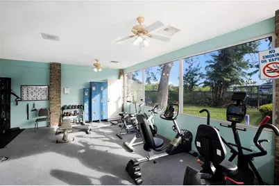 5803 Garden Lakes Drive, Bradenton, FL 34203 - Photo 23