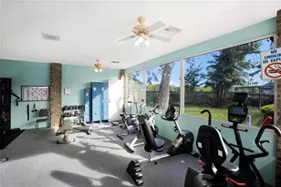 5803 Garden Lakes Dr, Bradenton, FL 34203 - Photo 23