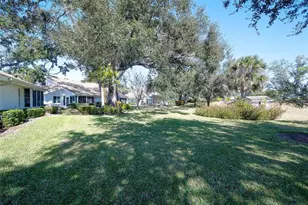 5803 Garden Lakes Dr, Bradenton, FL 34203 - Photo 21