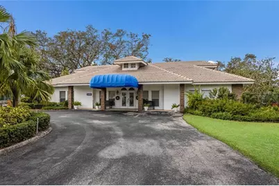 5803 Garden Lakes Drive, Bradenton, FL 34203 - Photo 25