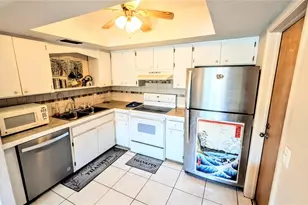 360 Base Ave E, Venice, FL 34285 - Photo 3