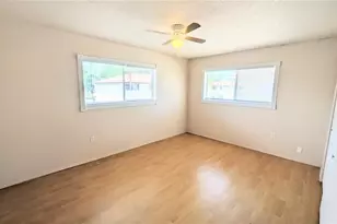 360 Base Ave E, Venice, FL 34285 - Photo 9