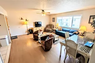 360 Base Ave E, Venice, FL 34285 - Photo 5