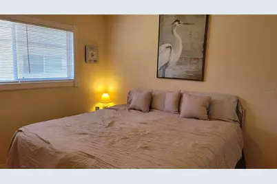 360 Base Avenue E #424, Venice, FL 34285 - Photo 7