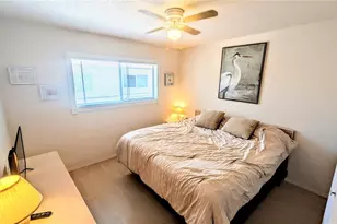 360 Base Ave E, Venice, FL 34285 - Photo 7