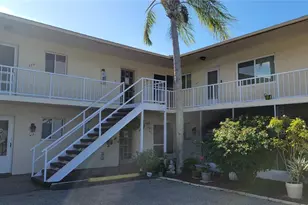 360 Base Ave E, Venice, FL 34285 - Photo 1