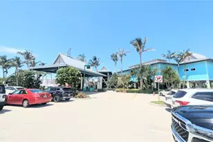 360 Base Ave E, Venice, FL 34285 - Photo 17