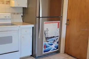 360 Base Ave E, Venice, FL 34285 - Photo 3