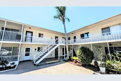 360 Base Avenue E #424, Venice, FL 34285 - Photo 1