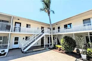360 Base Ave E, Venice, FL 34285 - Photo 1