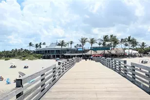 360 Base Ave E, Venice, FL 34285 - Photo 23