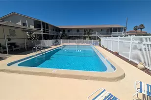 360 Base Ave E, Venice, FL 34285 - Photo 13