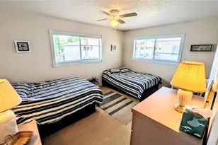 360 Base Ave E, Venice, FL 34285 - Photo 9