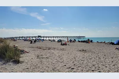 360 Base Avenue E #424, Venice, FL 34285 - Photo 15