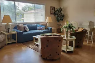 360 Base Ave E, Venice, FL 34285 - Photo 5