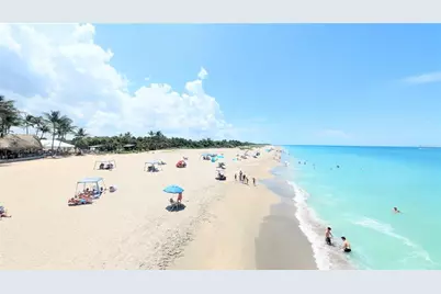 360 Base Avenue E #424, Venice, FL 34285 - Photo 23