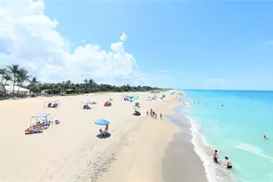 360 Base Ave E, Venice, FL 34285 - Photo 23