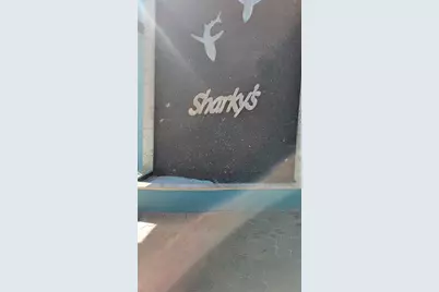 360 Base Avenue E #424, Venice, FL 34285 - Photo 17