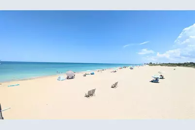 360 Base Avenue E #424, Venice, FL 34285 - Photo 21
