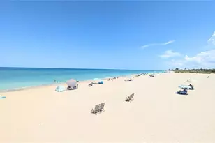 360 Base Ave E, Venice, FL 34285 - Photo 21