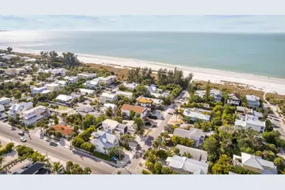 117 Willow Avenue, Anna Maria, FL 34216 - Photo 57