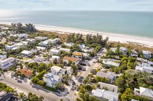 117 Willow Ave, Anna Maria, FL 34216 - Photo 57