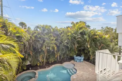 117 Willow Avenue, Anna Maria, FL 34216 - Photo 49