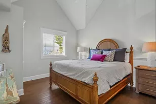 117 Willow Ave, Anna Maria, FL 34216 - Photo 31