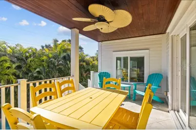 117 Willow Avenue, Anna Maria, FL 34216 - Photo 37