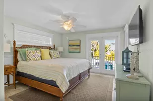 117 Willow Ave, Anna Maria, FL 34216 - Photo 15