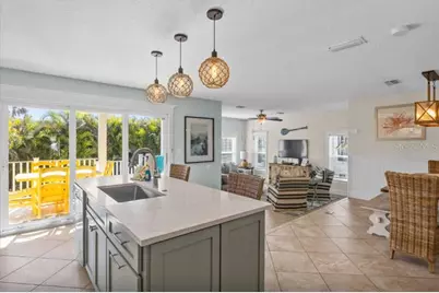 117 Willow Avenue, Anna Maria, FL 34216 - Photo 9