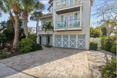 117 Willow Avenue, Anna Maria, FL 34216 - Photo 53