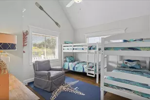 117 Willow Ave, Anna Maria, FL 34216 - Photo 33