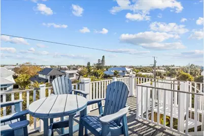 117 Willow Avenue, Anna Maria, FL 34216 - Photo 43