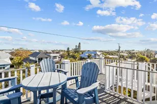 117 Willow Ave, Anna Maria, FL 34216 - Photo 43