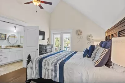 117 Willow Avenue, Anna Maria, FL 34216 - Photo 21