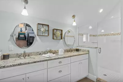 117 Willow Avenue, Anna Maria, FL 34216 - Photo 25