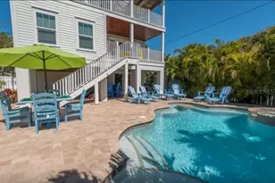 117 Willow Ave, Anna Maria, FL 34216 - Photo 45