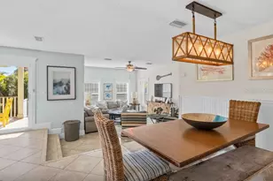 117 Willow Ave, Anna Maria, FL 34216 - Photo 7