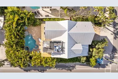 117 Willow Avenue, Anna Maria, FL 34216 - Photo 55